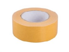 TAMADEX Oboustranná lepící páska šířka 50mm, délka 50m